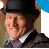 KCRep Announces Cast For A CHRISTMAS CAROL