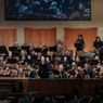 Scottsdale Philharmonic To Kick Off New Season With Two October Concerts