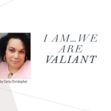 Franklin County Visitors Bureau to Celebrate Women's History Throughout March