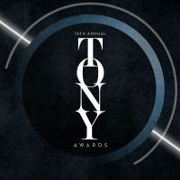 Excellence in Theatre Education Award Will Return to the Tony Awards Next Year