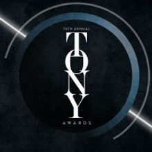 Excellence in Theatre Education Award Will Return to the Tony Awards Next Year