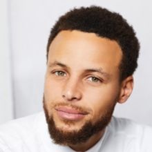 NBA World Champion and Finals MVP Stephen Curry To Host The 2022 ESPYS