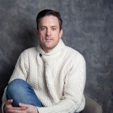 Interview: Ben Jones of I THINK WE SHOULD SEE OTHER PEOPLE