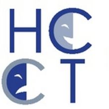 HCCT to Bring THE MUSIC MAN JR. to Summer Camp