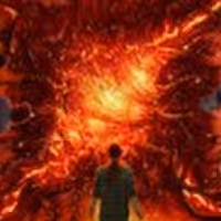 STRANGER THINGS Becomes Netflix's Most Popular English TV Series