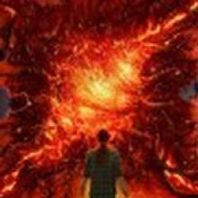 STRANGER THINGS Becomes Netflix's Most Popular English TV Series