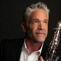 DAVE KOZ AND FRIENDS: CHRISTMAS TOUR On Sale at Playhouse Square This Friday
