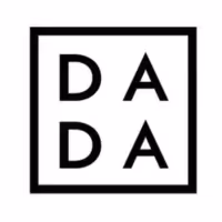Debbie Allen Dance Academy Celebrates 20 Years With Drive-In Gala