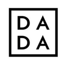 Debbie Allen Dance Academy Celebrates 20 Years With Drive-In Gala