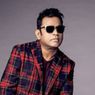 A.R. Rahman to Perform with New Jersey Symphony at NJPAC