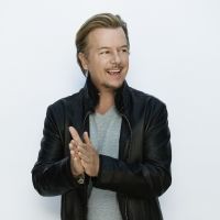 David Spade at the Boulder Theater Has Been Postponed to September