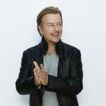 David Spade at the Boulder Theater Has Been Postponed to September