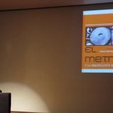 Las Obras Del Metro Representan Una Importante Posibilidad Para Recuperar Vestigios E