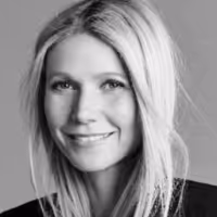 Gwyneth Paltrow Joins SHARK TANK as Guest Shark