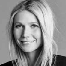 Gwyneth Paltrow Joins SHARK TANK as Guest Shark