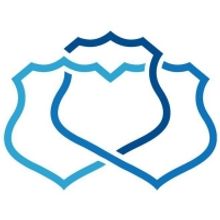 National Law Enforcement Memorial and Museum to Host  National Run for the Badge 5K