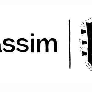 Peter Mulvey and Friends Bring Back the Lamplighter Sessions Halloween Weekend at Club Passim