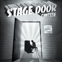 Ohio Theatre Lima Opens Stage Door Canteen & Cabaret