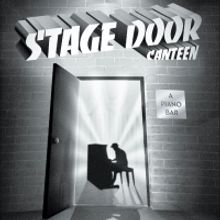 Ohio Theatre Lima Opens Stage Door Canteen & Cabaret