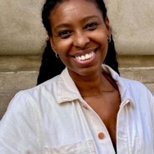 Arizona Theatre Company Presents Online Digital Reading of New Work COVENANT