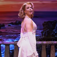 Video: Agatha Christie's AND THEN THERE WERE NONE at Fulton Theatre Video