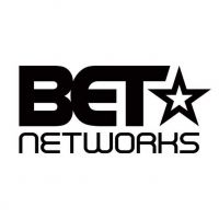 BET Networks Announces New Scripted Miniseries UPTOWN