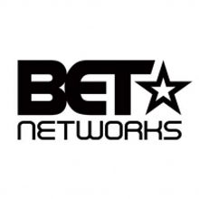 BET Networks Announces New Scripted Miniseries UPTOWN