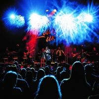 The Belgrade Announces Live Music Lineup For April and May