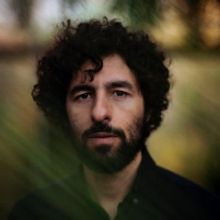José González Announces First Album in 5 Years