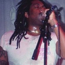 Soul Glo Share New Single 'Driponomics'