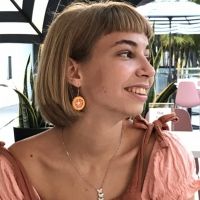 PB POETRY FESTIVAL Applauds The Winners Of High School Poetry Contest 2022