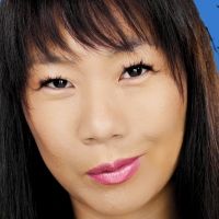 BWW Interview: From PUBLIC OFFICE to SWEATSHOP, Kristina Wong Pivots FROM NUMBER TO…