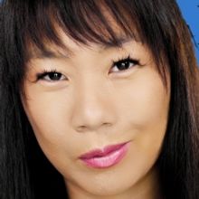 From PUBLIC OFFICE to SWEATSHOP, Kristina Wong Pivots FROM NUMBER TO NAME