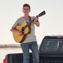 Jet Jurgensmeyer Releases New Video for 'Fast Forward'