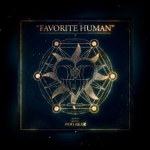 Grammy Nominated Songwriter And Producer Poo Bear Releases New Single 'Favorite Human