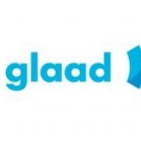 Niecy Nash to Host the 32nd GLAAD Media Awards