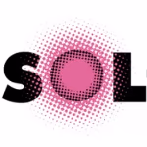 PUBLIK PRIVATE to Take the Stage in Special Developmental Readings by The Sol…