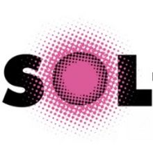 PUBLIK PRIVATE to Take the Stage in Special Developmental Readings by The Sol…