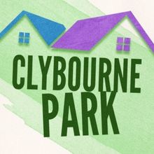 Ephrata Performing Arts Center to Present CLYBOURNE PARK in September