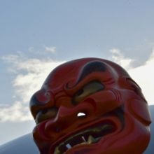 Operatic Premiere By Young Composer Comes to Melbourne Fringe