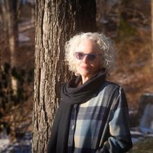 Amy Irving Teams Up with Steve Earle on New Single 'I Wish I Didn't Love You So'