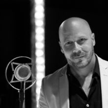 Cliff Price, Orlando Theatrical Scenic Designer