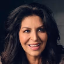 Tammy Pescatelli To Perform at Comedy Works Landmark, May 8- 11