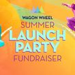 Wagon Wheel Center For The Arts Unveils First-Ever Summer Launch Party Photo