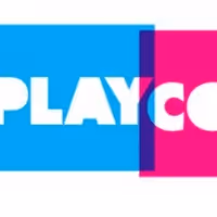 The Play Company Presents Mini-Commissions by Katie Brook & Trish Harnetiaux…