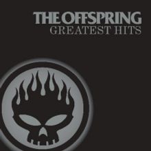 The Offspring Release 'The Offspring - Greatest Hits' For The First Time On Vinyl
