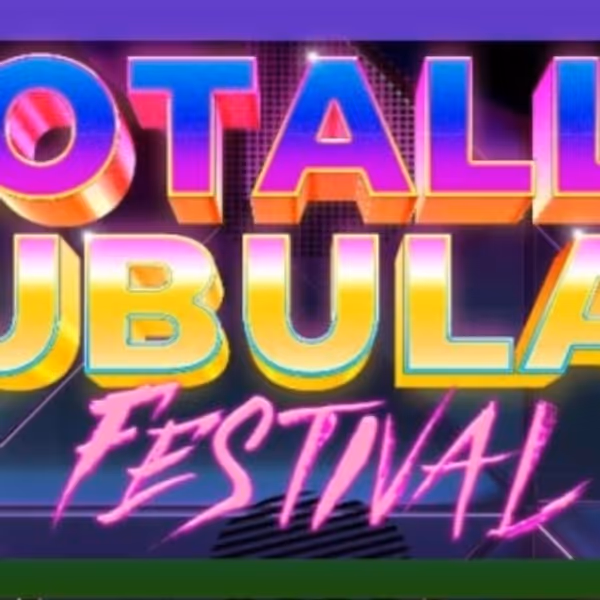 Totally Tubular Festival 80’s New Wave Tour Returns This Summer Photo