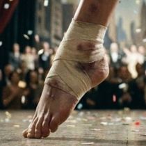 LA PISTA llega a la Sala Dau al Sec