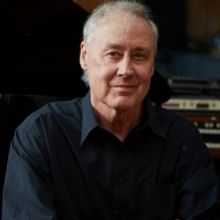 The Ridgefield Playhouse Celebrates 20 Years!