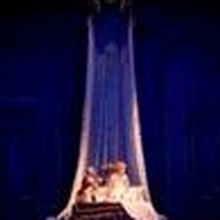 San Francisco Opera Presents Olivier Tambosi And Frank Philipp Schlössmann's Product